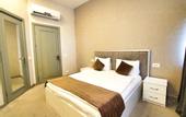 Туры в отель Sunday Hotel Baku