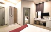 Туры в отель Sunday Hotel Baku