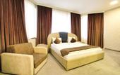 Туры в отель Sunday Hotel Baku