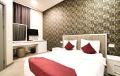 Туры в отель Sunday Hotel Baku