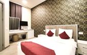 Туры в отель Sunday Hotel Baku