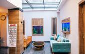 Туры в отель Sunday Hotel Baku