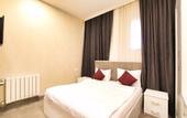 Туры в отель Sunday Hotel Baku