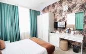 Туры в отель Sunday Hotel Baku