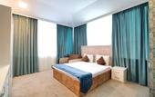 Туры в отель Sunday Hotel Baku