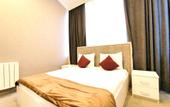 Туры в отель Sunday Hotel Baku