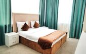 Туры в отель Sunday Hotel Baku