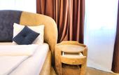 Туры в отель Sunday Hotel Baku
