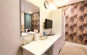 Туры в отель Sunday Hotel Baku