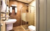 Туры в отель Sunday Hotel Baku