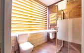Туры в отель Sunday Hotel Baku
