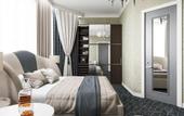Туры в отель Sunday Hotel Baku