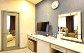 Туры в отель Sunday Hotel Baku