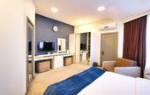 Туры в отель Sunday Hotel Baku
