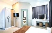Туры в отель Sunday Hotel Baku