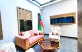 Туры в отель Sunday Hotel Baku