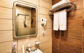 Туры в отель Sunday Hotel Baku