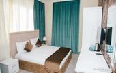 Туры в отель Sunday Hotel Baku