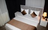 Туры в отель Sunday Hotel Baku