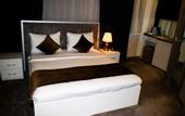 Туры в отель Sunday Hotel Baku