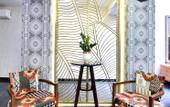 Туры в отель Sunday Hotel Baku