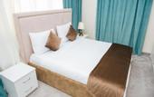 Туры в отель Sunday Hotel Baku
