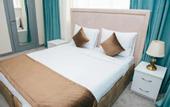 Туры в отель Sunday Hotel Baku