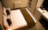 Туры в отель Sunday Hotel Baku
