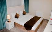 Туры в отель Sunday Hotel Baku