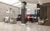 Туры в отель Sunday Hotel Baku