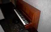Туры в отель Sunday Hotel Baku