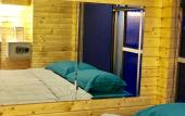 Туры в отель Blu Cabin Ari Stylish Poshtel