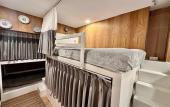 Туры в отель Blu Cabin Ari Stylish Poshtel