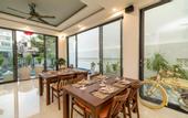 Туры в отель Babylon Hoi An Central Villa