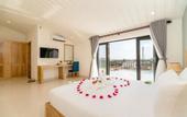 Туры в отель Babylon Hoi An Central Villa