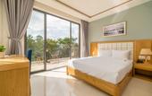 Туры в отель Babylon Hoi An Central Villa