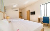 Туры в отель Babylon Hoi An Central Villa
