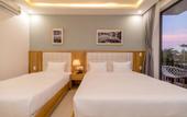 Туры в отель Babylon Hoi An Central Villa
