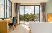 Туры в отель Babylon Hoi An Central Villa