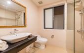 Туры в отель Babylon Hoi An Central Villa
