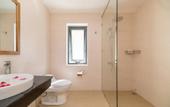 Туры в отель Babylon Hoi An Central Villa