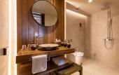 Туры в отель The Spa Resorts - Lamai Beach