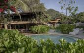 Туры в отель The Spa Resorts - Lamai Beach