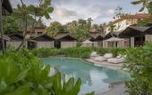 Туры в отель The Spa Resorts - Lamai Beach