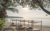 Туры в отель The Spa Resorts - Lamai Beach