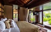 Туры в отель The Spa Resorts - Lamai Beach
