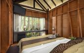 Туры в отель The Spa Resorts - Lamai Beach
