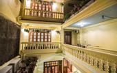 Туры в отель Woo Gallery and Boutique Hotel