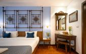Туры в отель Woo Gallery and Boutique Hotel