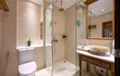 Туры в отель Woo Gallery and Boutique Hotel